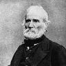 Louis Auguste Blanqui